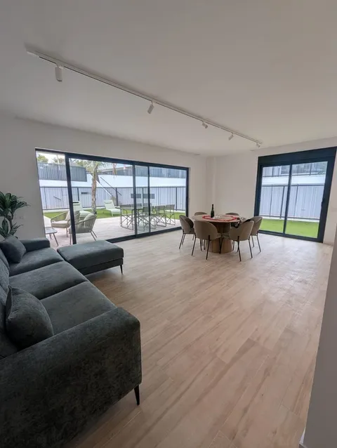 Pis de 88 m² a Benidorm