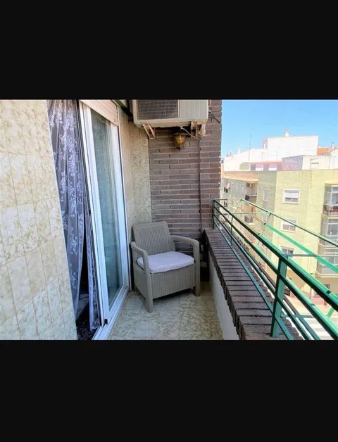 Pis de 140 m² a Saix