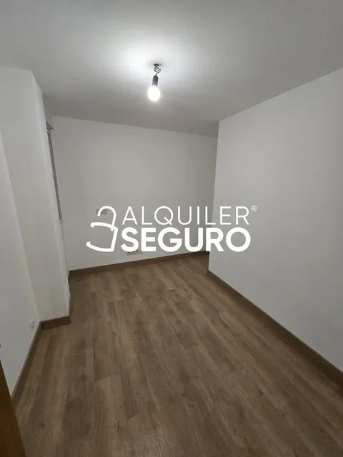 Pis de 65 m² a Alcalá de Henares