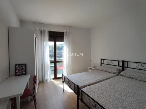 Pis de 90 m² a Bilbao