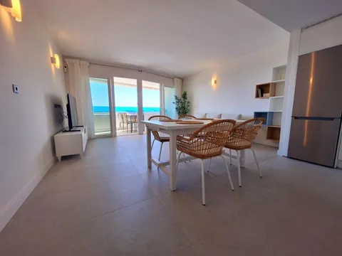 Pis de 75 m² a Telde
