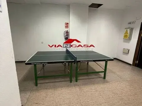 Appartamento 87 m² a Madrid
