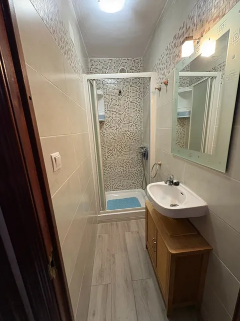 Appartamento 89 m² a Aranjuez