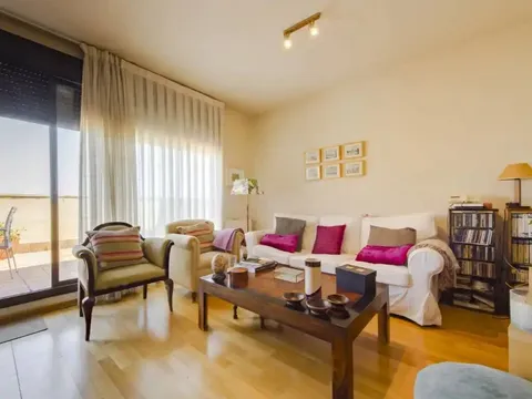 Appartamento 141 m² a Madrid