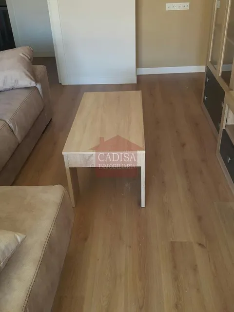 Apartamento 80 m² em Salamanca