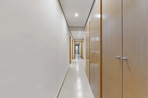 Habitació de lloguer, Castelló de la Plana