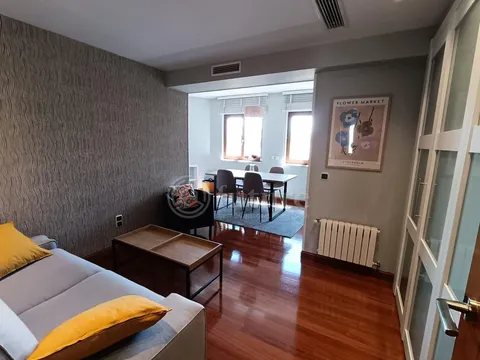 Appartement 135 m² à Salamanque