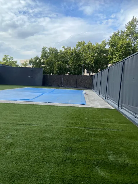 Appartamento 60 m² a San Sebastián de los Reyes