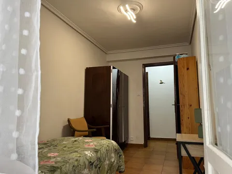 Appartamento 64 m² a Santander