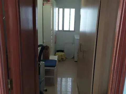 Pis de 70 m² a Vélez-Málaga