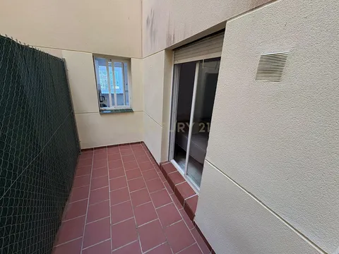 Pis de 115 m² a Fuengirola