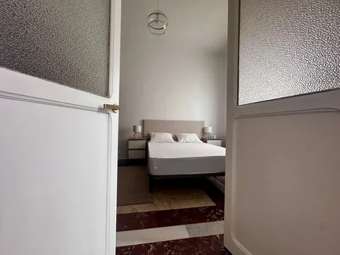 Wohnung 84 m² in Santander