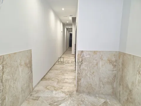 Appartamento 30 m² a Madrid