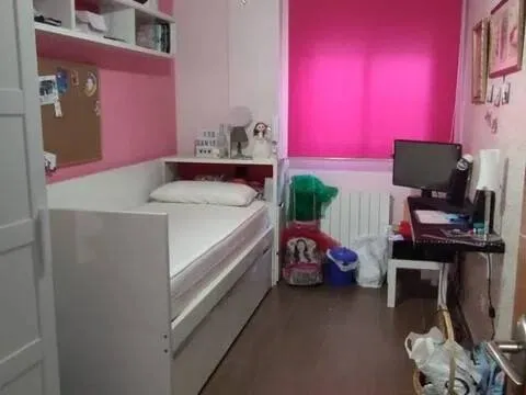 Pis de 100 m² a Jaén