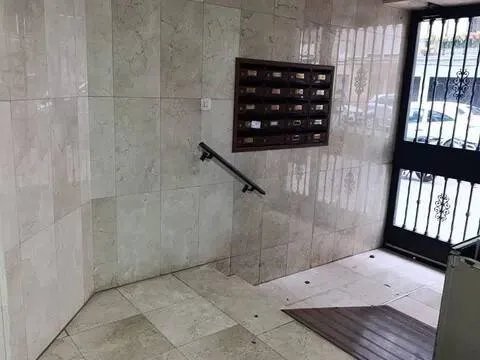 Apartamento 75 m² em Sevilla (4/28)