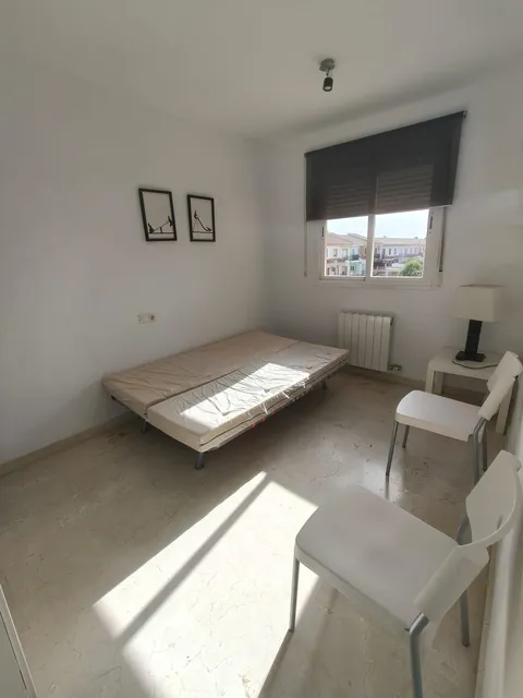 Pis de 177 m² a Vegas del Genil