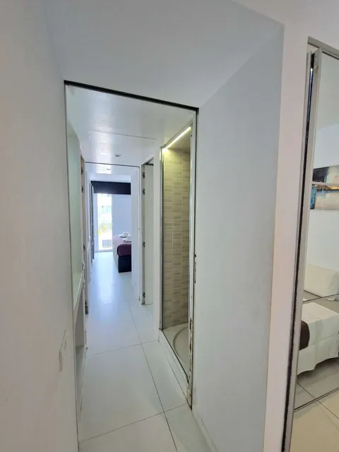 Appartamento 90 m² a Eivissa (4/24)
