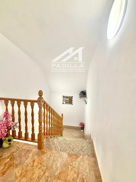 Apartamento 84 m² em Valmojado
