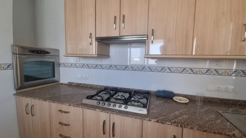 Appartamento 124 m² a Llucmajor