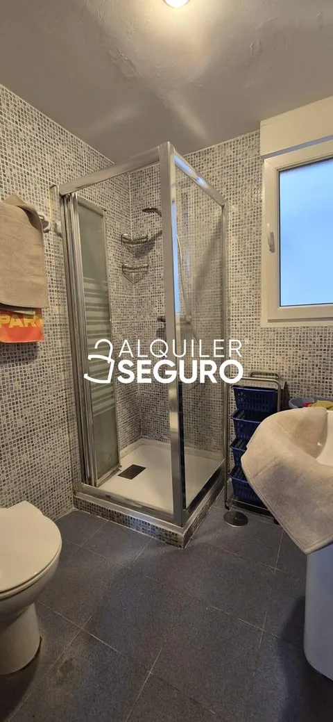 Appartement 90 m² à Oviède