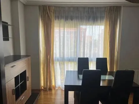 Wohnung 80 m² in Ciudad Real (3/23)