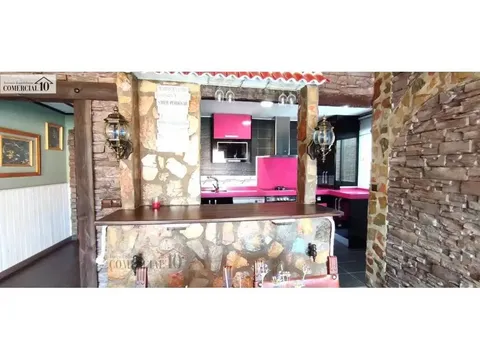 Pis de 126 m² a Badajoz