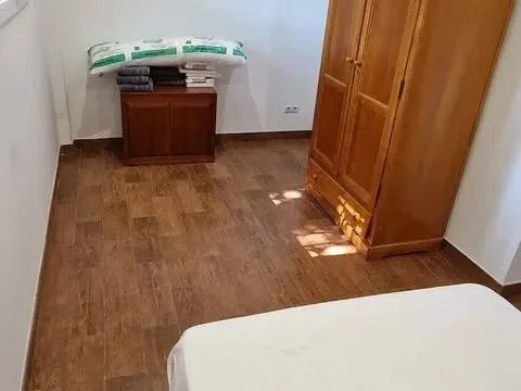 Pis de 75 m² a Madrid