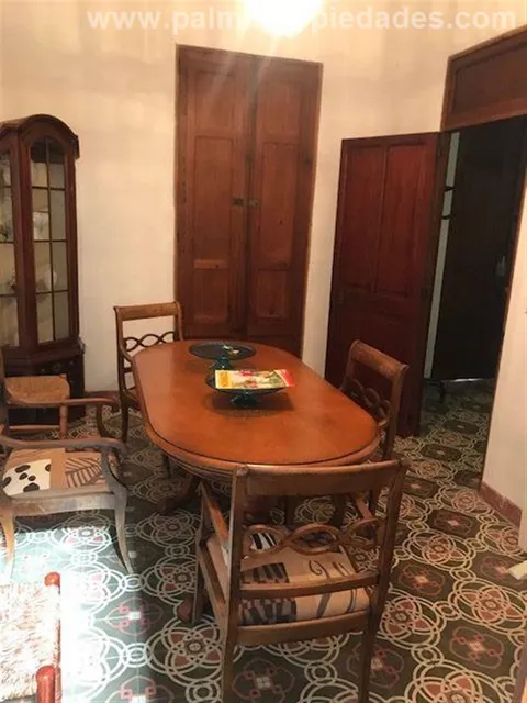 Casa 200 m² a Lloseta