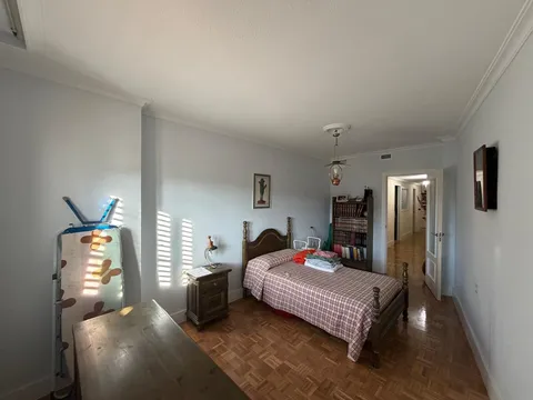 Квартира 142 м² в Пуэртольяно