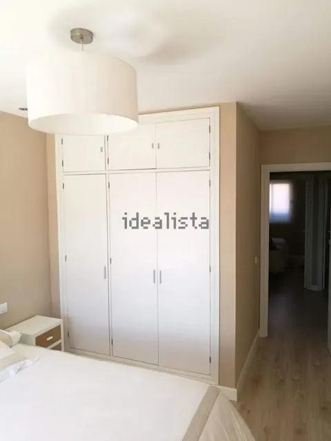 Appartamento 120 m² a El Puerto de Santa María