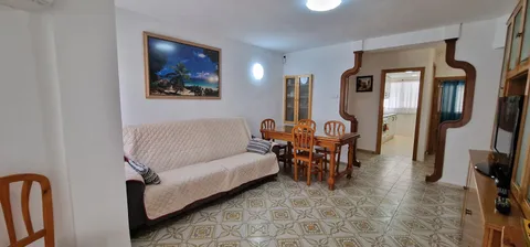 Appartamento 83 m² a Valencia