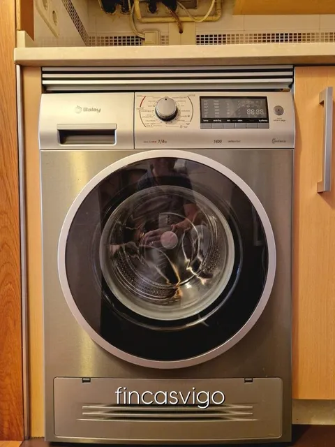 Appartamento 57 m² a Vigo