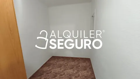 Wohnung 70 m² in Santa Coloma de Gramenet