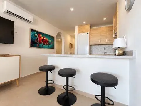 Appartamento 160 m² a Mogán