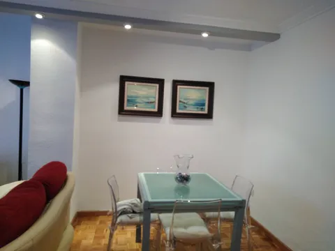 Appartamento 125 m² a Jaén