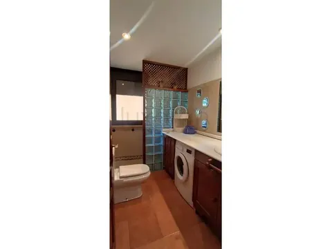 Pis de 110 m² a Viella i Mitjaran