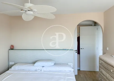 Pis de 70 m² a Palma