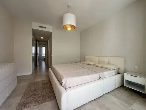 Pis de 108 m² a Estepona