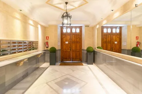 Appartamento 56 m² a Málaga