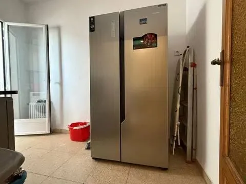 Habitación en alquiler, Getafe