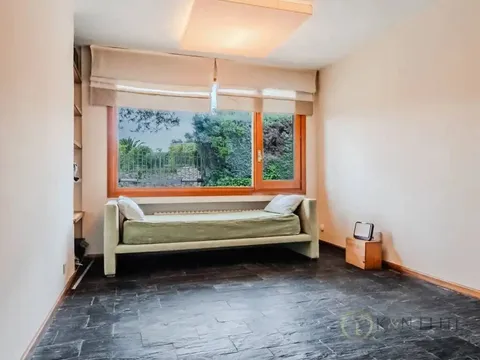 Casa de 330 m² en Algete