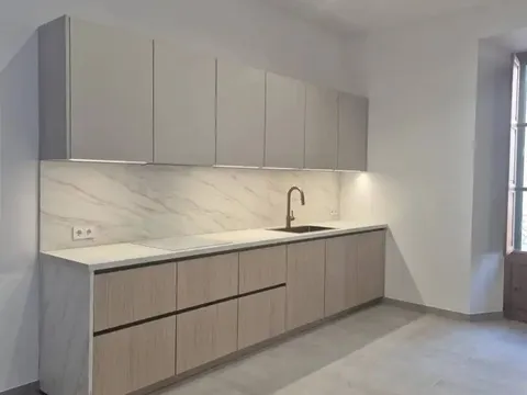 Flat 142 m² in Calvià