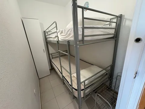 Appartamento 52 m² a Salou