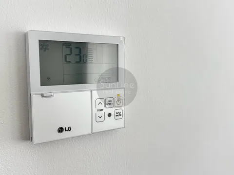 Pis de 119 m² a València