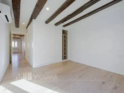 Appartement 135 m² à Madrid