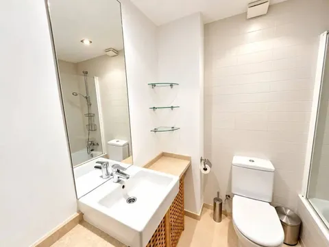 Appartamento 100 m² a Artà