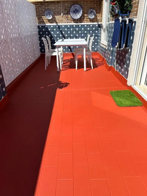 Pis de 80 m² a Granada