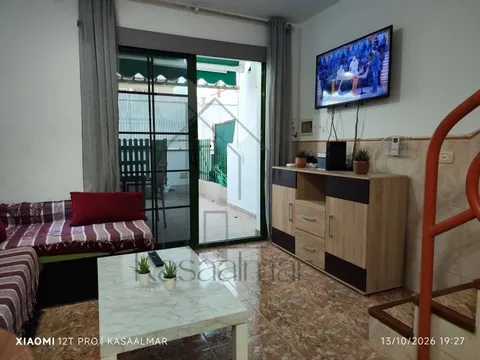 Casa de 75 m² a San Bartolomé de Tirajana