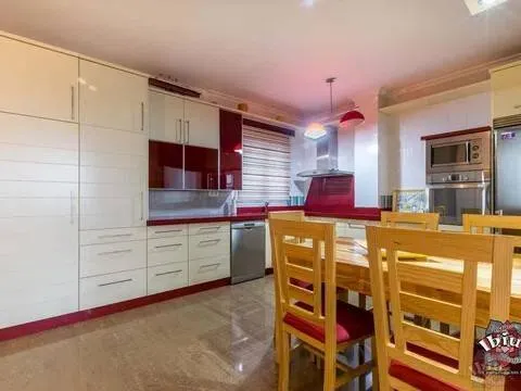 Pis de 70 m² a Vélez-Málaga