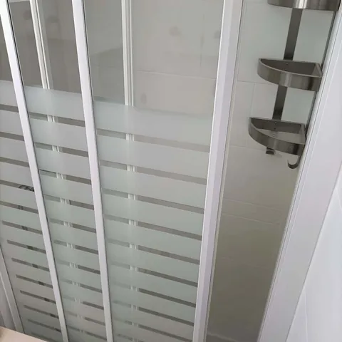 Pis de 30 m² a Madrid